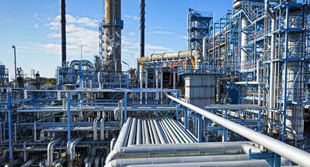 Pipeline Survey Service in Mangalore