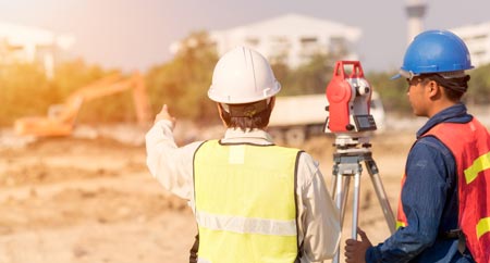 Land Work Services in Mangalore